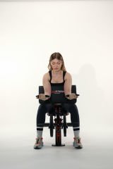 PREACHER / SCOTT CURL APARATI (BENCH 5000 UYUMLUDUR)