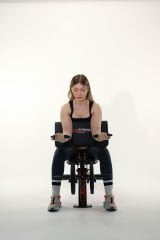 PREACHER / SCOTT CURL APARATI (BENCH 5000 UYUMLUDUR)