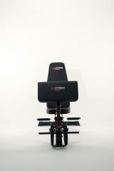 PREACHER / SCOTT CURL APARATI (BENCH 5000 UYUMLUDUR)