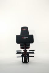 PREACHER / SCOTT CURL APARATI (BENCH 5000 UYUMLUDUR)