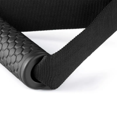 Cable Handle Bar (Tek El Çekiş Aparatı) - 2 Adet