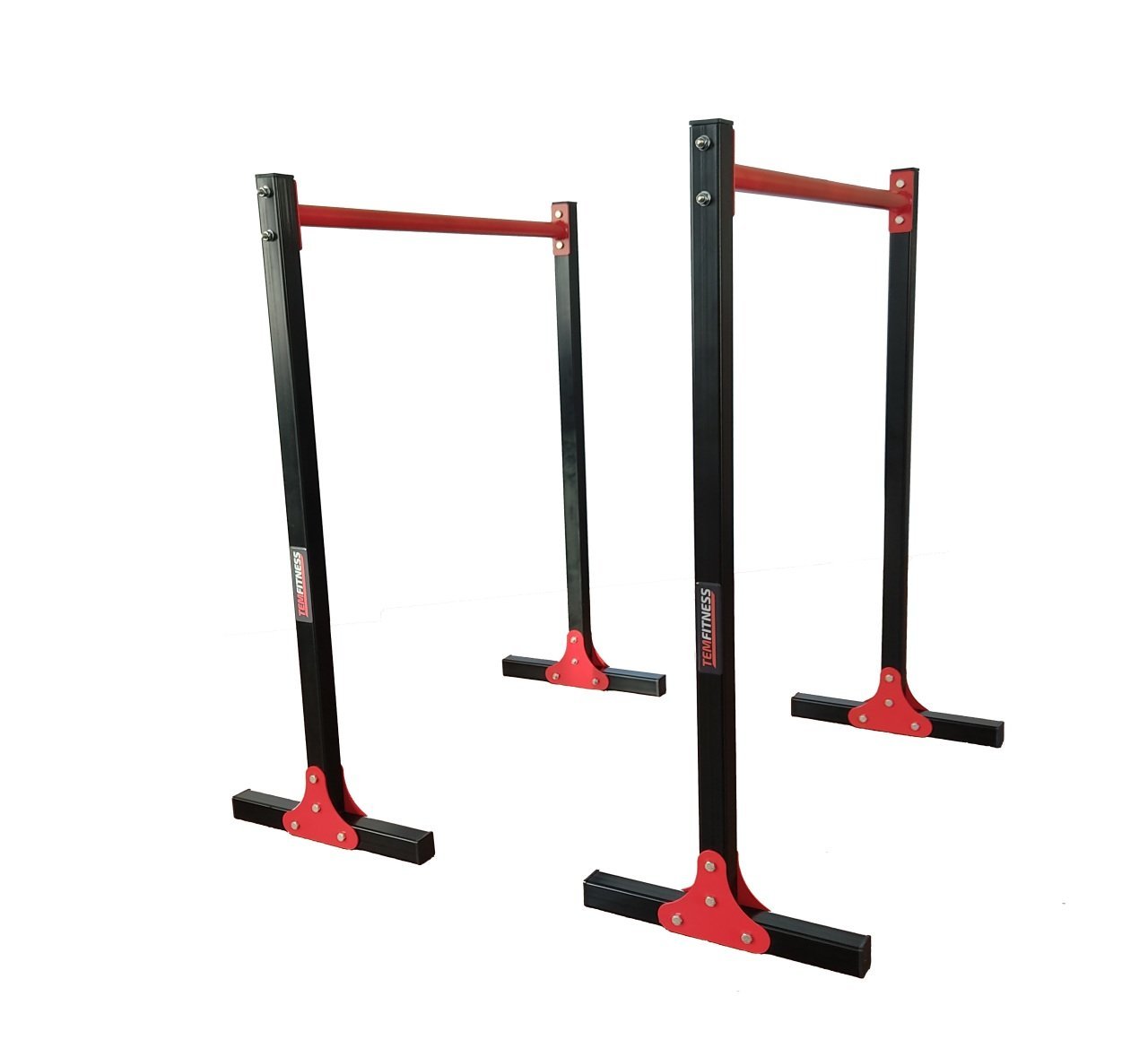 TEMFITNESS TF-3500 DİPS