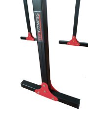 TEMFITNESS TF-3500 DİPS