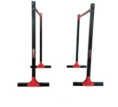 TEMFITNESS TF-3500 DİPS
