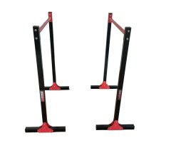 TEMFITNESS TF-3500 DİPS