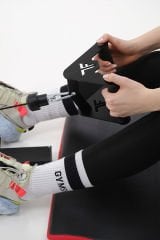 Cable Rowing Bar ( Mideye Çekiş Aparatı )