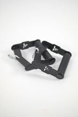 Cable Handle Bar ( Tek El Çekiş Aparatı ) 2 Adet