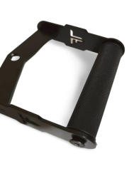 Cable Handle Bar ( Tek El Çekiş Aparatı ) 2 Adet