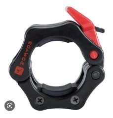 50mm Olimpik Halter Barı Klipsi (ÇİFT)