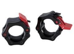 50mm Olimpik Halter Barı Klipsi (ÇİFT)