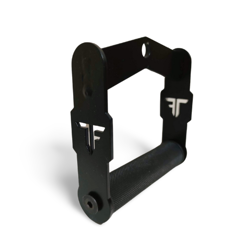 Cable Handle Bar ( Tek El Çekiş Aparatı ) 1 Adet