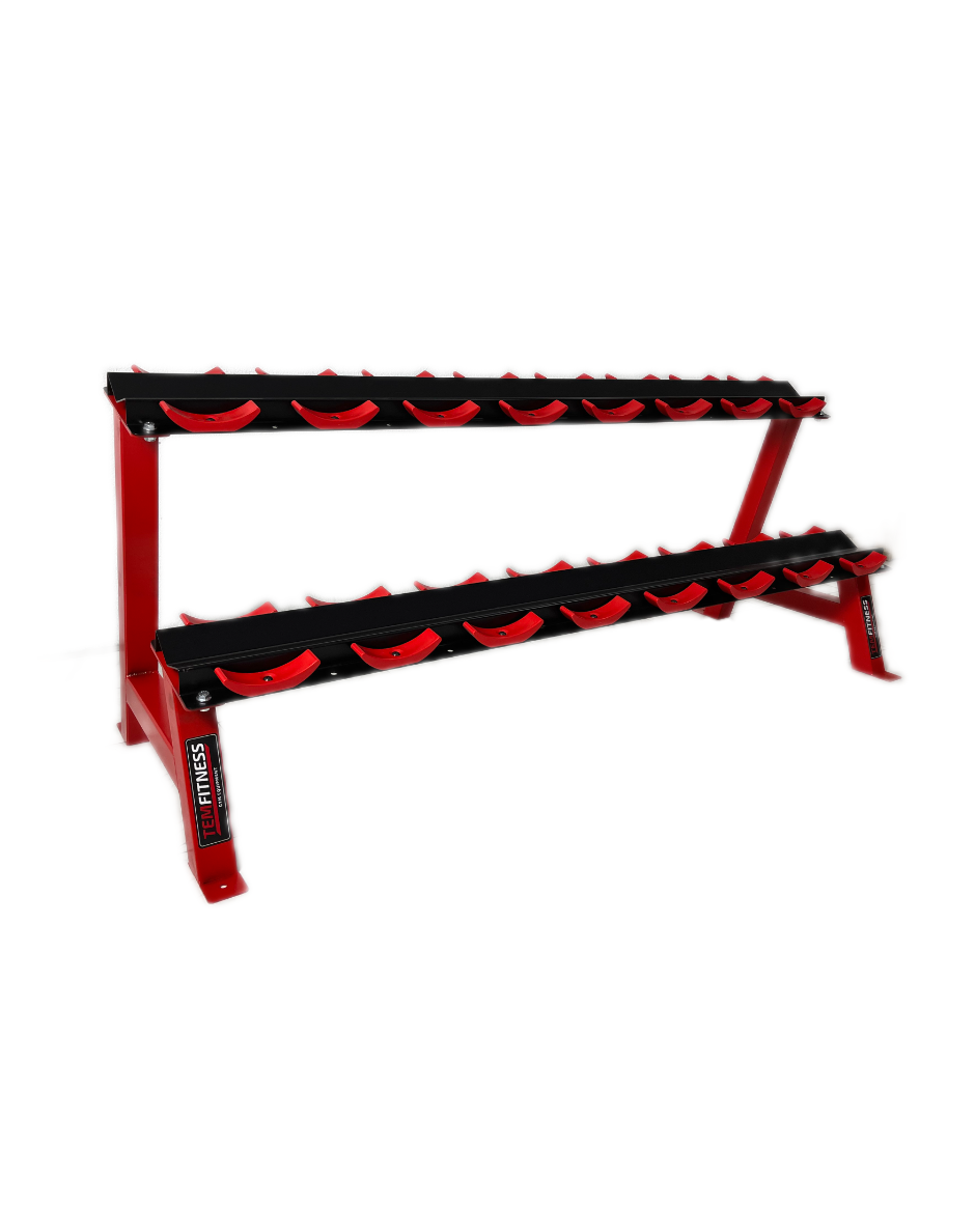 DAMBIL RACK (12'Lİ VE 16'LI SEÇENKLİ)