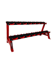DAMBIL RACK (12'Lİ VE 16'LI SEÇENKLİ)