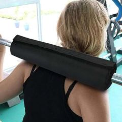 Bar Süngeri | Squat Pad
