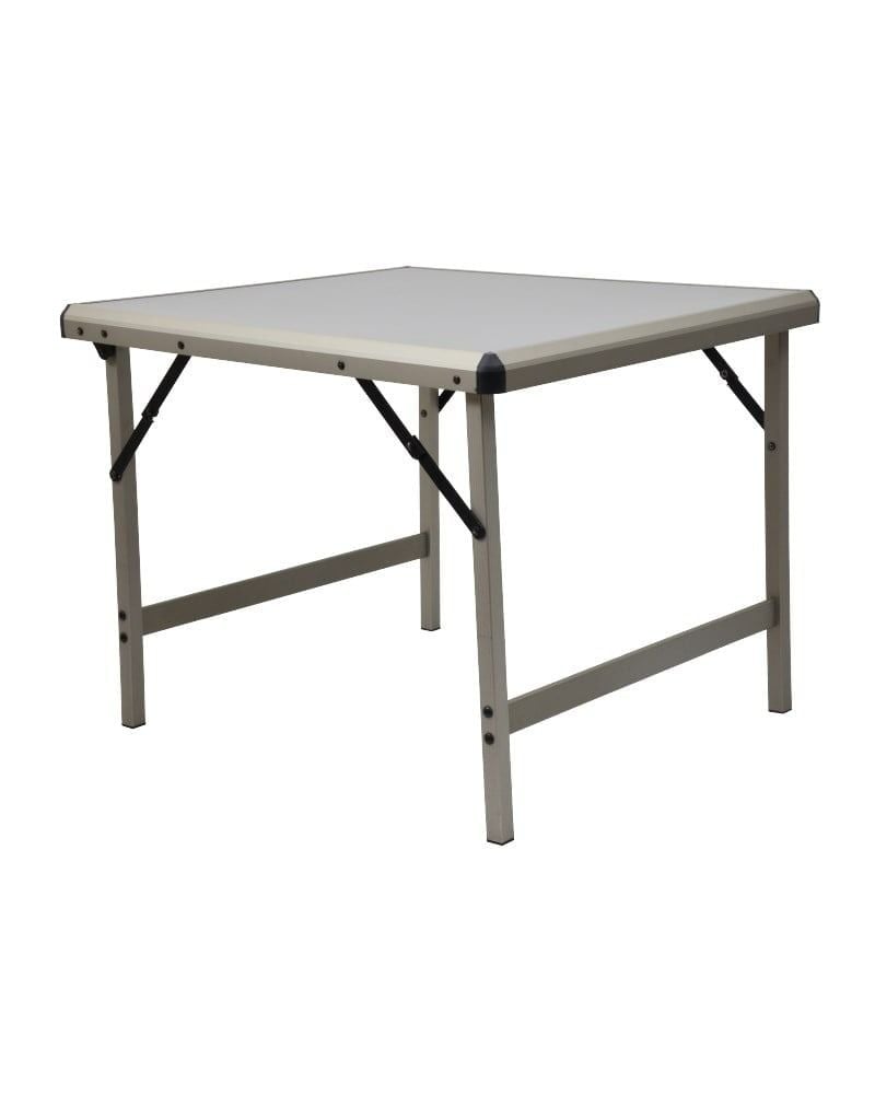 MDF KATLANIR KAMP MASASI KÜÇÜK