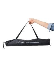 ULTRALIGHT MASA