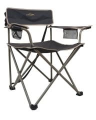 GALA KAMP SANDALYESİ