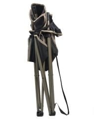 GALA KAMP SANDALYESİ