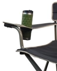 GALA KAMP SANDALYESİ