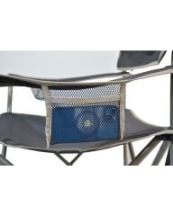 GALA KAMP SANDALYESİ