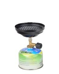 TROYA NARGİLE OCAĞI 230 GR KARTUŞLU