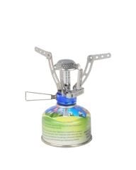 MİKRO OCAK ILGAZ 80 GR KARTUŞLU