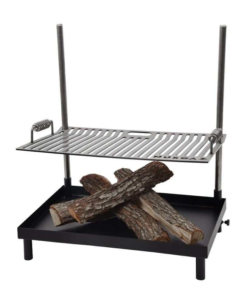 AKILLI IZGARA AKILLI IZGARA + TAVA SET