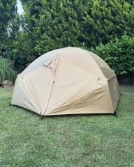 CAMPOUT NEPTUNE 3 KAMP ÇADIRI HAKİ