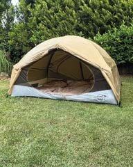 CAMPOUT NEPTUNE 3 KAMP ÇADIRI HAKİ