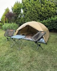 CAMPOUT NEPTUNE 3 KAMP ÇADIRI HAKİ
