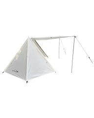 CAMPOUT MERCURY ÇADIR