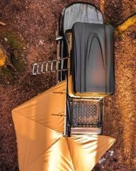 CAMPOUT APHELION 270° GÖLGELİK ARAÇ TENTESİ