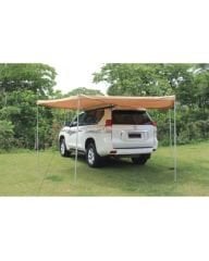 CAMPOUT APHELION 270° GÖLGELİK ARAÇ TENTESİ