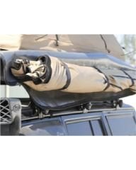 CAMPOUT APHELION 270° GÖLGELİK ARAÇ TENTESİ