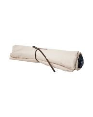 CAMPOUT TARP (EBAT SEÇENEKLİ)