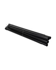CAMPOUT TARP (EBAT SEÇENEKLİ)
