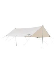 ÇADIR DİREĞİ 200 CM