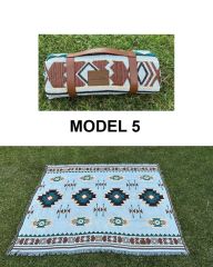 CAMPOUT KİLİM MODEL 5