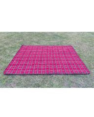 CAMPOUT PİKNİK ÖRTÜSÜ BÜYÜK