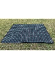 CAMPOUT PİKNİK ÖRTÜSÜ BÜYÜK