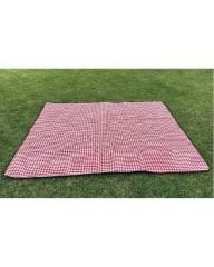 CAMPOUT PİKNİK ÖRTÜSÜ BÜYÜK