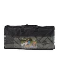 CAMPOUT DIŞ MEKAN KARAVAN HALISI MODEL 1