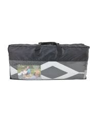 CAMPOUT DIŞ MEKAN KARAVAN HALISI MODEL 2