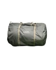 CAMPOUT ÇİFT KİŞİLİK WINTER COMFORT UYKU TULUMU