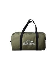 CAMPOUT ORMAN MUTFAĞI