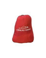 CİBİNLİKLİ HAMAK