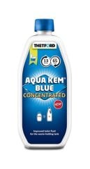 Thetford Aqua Kem Blue Konsantre TF30621CX