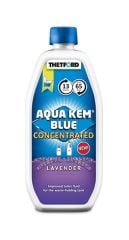 Thetford Aqua Kem Blue Konsantre Lavanta TF30627CX