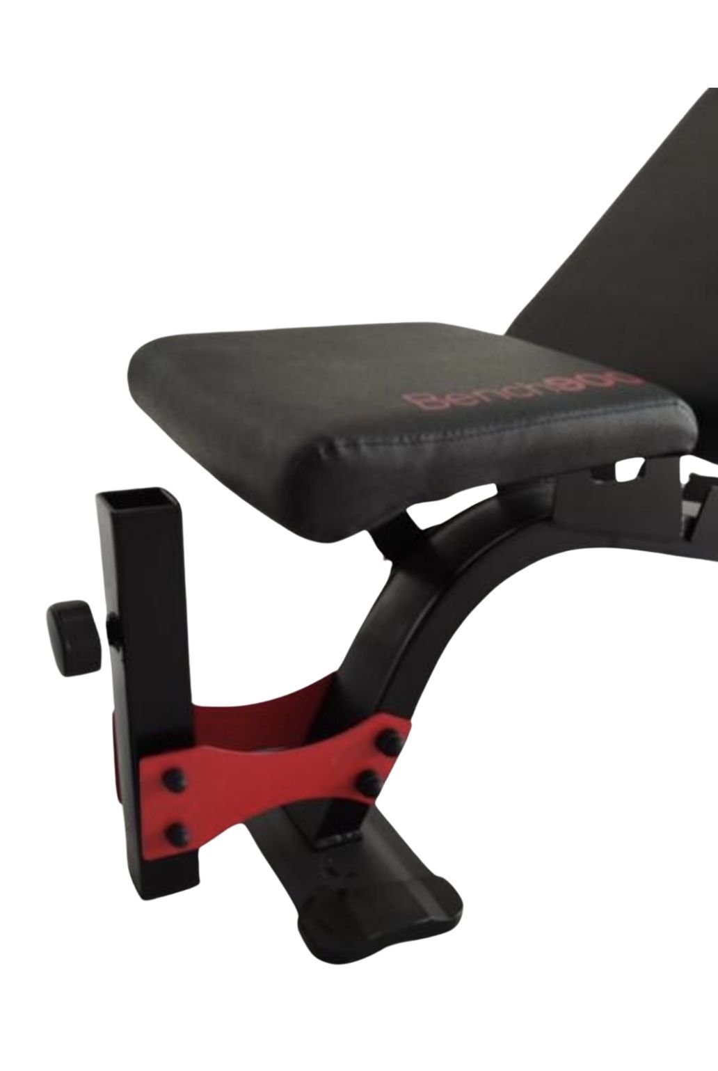 Bench 900 Eklentisi