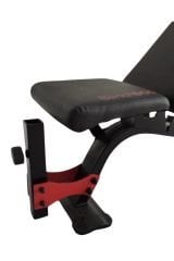 Bench 900 Eklentisi
